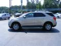 2010 Equinox LT #5