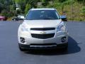 2010 Equinox LT #7