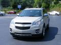 2010 Equinox LT #8