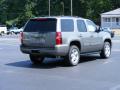 2009 Tahoe LT 4x4 #2