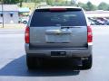2009 Tahoe LT 4x4 #3