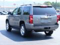 2009 Tahoe LT 4x4 #4