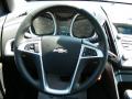 2010 Equinox LT #15