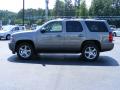 2009 Tahoe LT 4x4 #5