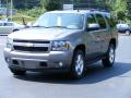 2009 Tahoe LT 4x4 #6