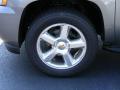2009 Tahoe LT 4x4 #8