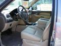 2009 Tahoe LT 4x4 #9