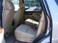 2009 Tahoe LT 4x4 #10
