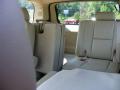 2009 Tahoe LT 4x4 #11