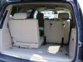 2009 Tahoe LT 4x4 #12