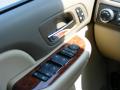 2009 Tahoe LT 4x4 #14