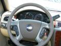 2009 Tahoe LT 4x4 #15