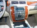 2009 Tahoe LT 4x4 #16