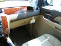 2009 Tahoe LT 4x4 #17