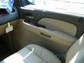 2009 Tahoe LT 4x4 #18
