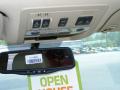 2009 Tahoe LT 4x4 #19