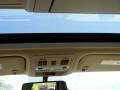 2009 Tahoe LT 4x4 #20