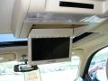 2009 Tahoe LT 4x4 #21