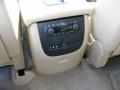 2009 Tahoe LT 4x4 #22