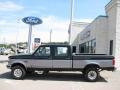 1997 F250 XLT Crew Cab 4x4 #2