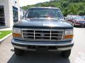 1997 F250 XLT Crew Cab 4x4 #5