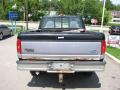 1997 F250 XLT Crew Cab 4x4 #7