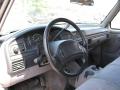 1997 F250 XLT Crew Cab 4x4 #8