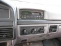 1997 F250 XLT Crew Cab 4x4 #11