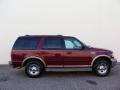 2000 Expedition Eddie Bauer 4x4 #3