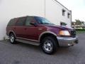 2000 Expedition Eddie Bauer 4x4 #5
