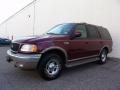 2000 Expedition Eddie Bauer 4x4 #6