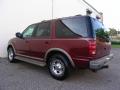 2000 Expedition Eddie Bauer 4x4 #8