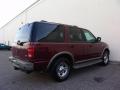 2000 Expedition Eddie Bauer 4x4 #9