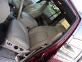 2000 Expedition Eddie Bauer 4x4 #25
