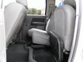 2008 Ram 1500 Big Horn Edition Quad Cab 4x4 #7
