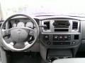 2008 Ram 1500 Big Horn Edition Quad Cab 4x4 #8