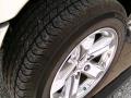 2008 Ram 1500 Big Horn Edition Quad Cab 4x4 #9