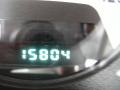 2008 Ram 1500 Big Horn Edition Quad Cab 4x4 #11