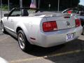 2006 Mustang V6 Premium Convertible #5