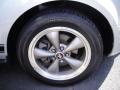 2006 Mustang V6 Premium Convertible #8