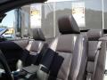 2006 Mustang V6 Premium Convertible #10