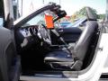 2006 Mustang V6 Premium Convertible #11