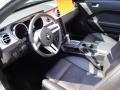 2006 Mustang V6 Premium Convertible #12