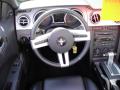 2006 Mustang V6 Premium Convertible #13
