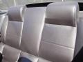 2006 Mustang V6 Premium Convertible #14