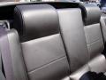2006 Mustang V6 Premium Convertible #15