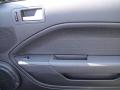 2006 Mustang V6 Premium Convertible #16