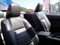 2006 Mustang V6 Premium Convertible #17