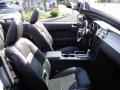 2006 Mustang V6 Premium Convertible #18