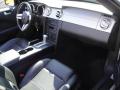 2006 Mustang V6 Premium Convertible #19